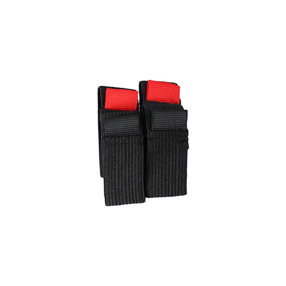 Aksesori Alat Pancing Elastis  - Mesh Coil Strip ulasan dan harga