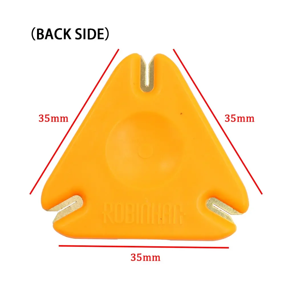 Alat Rig Pengupas Kepang Berla - Mesh Coil Strip ulasan dan harga