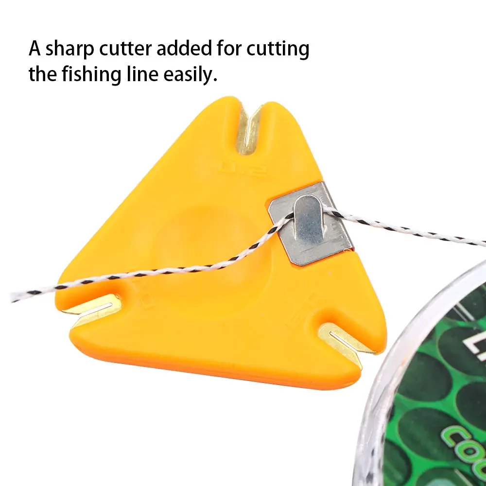 Alat Rig Pengupas Kepang Berla - Mesh Coil Strip ulasan dan harga
