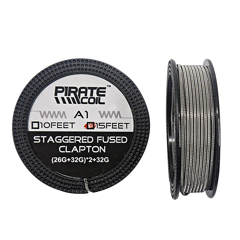 Kawat Clapton dengan Lapisan B - Stainless Wire Ss316 ulasan dan harga