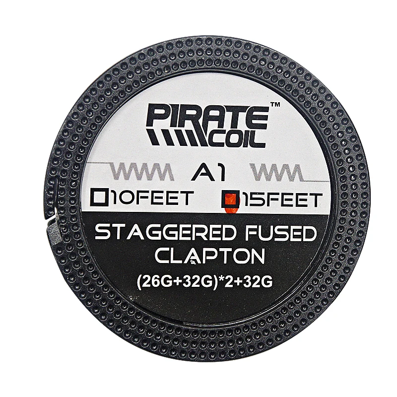 Kawat Clapton dengan Lapisan B - Stainless Wire Ss316 ulasan dan harga