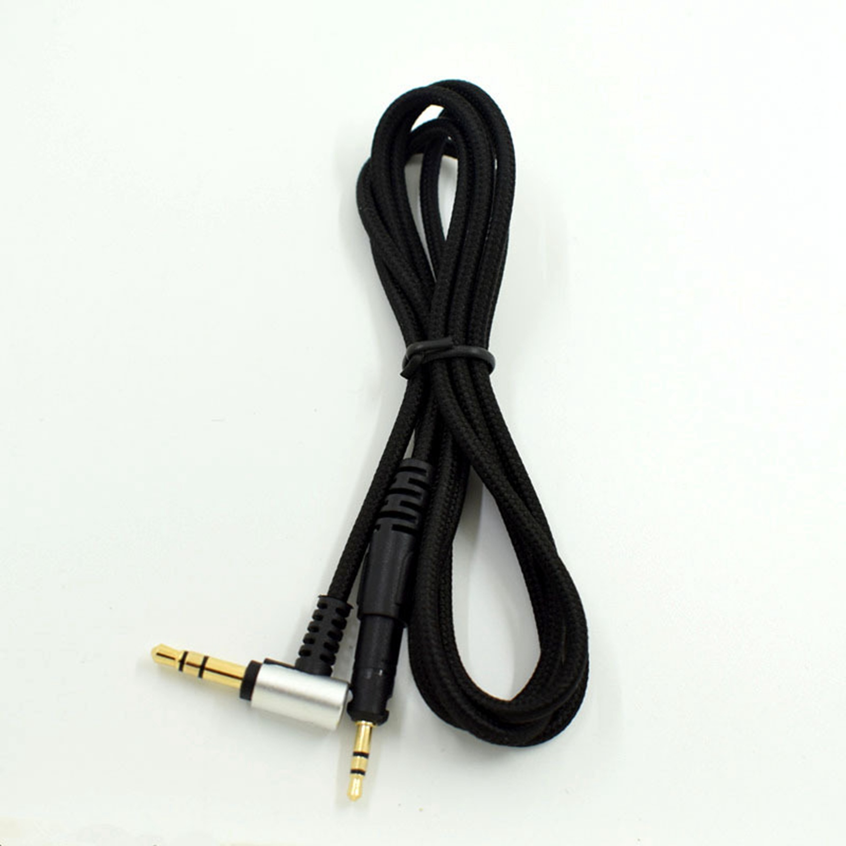 Kabel Audio Pengganti dengan T - Audio Technica Headphone Ath-M50X ulasan dan harga