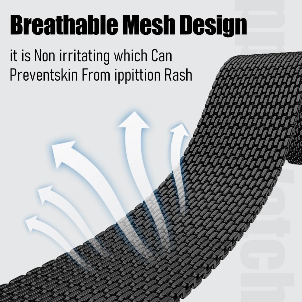 Tali Jaring Baja Milanese untu - Mesh Coil Strip ulasan dan harga
