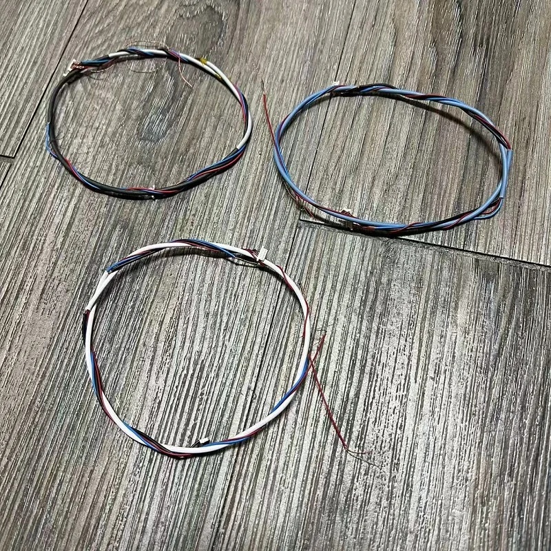 Cocok untuk Headphone Nirkabel - Beats Headphone Solo 4 ulasan dan harga