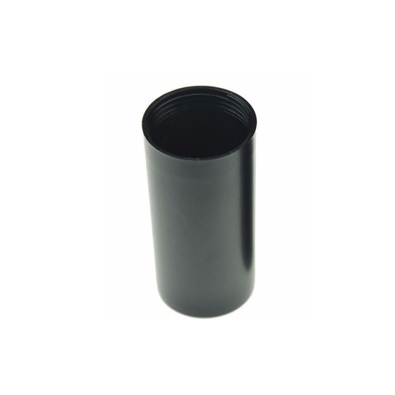 3Pcs Penggantian Nirkabel Mikr - Shure Mic Sm58 ulasan dan harga
