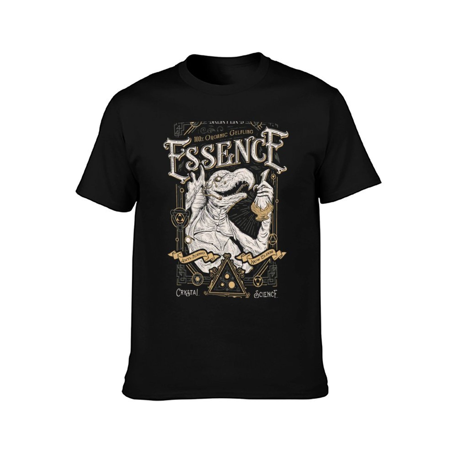 Kaos Olahraga Basic Penyerap K - Cotton Wick Organic ulasan dan harga